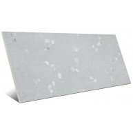 Indeed Confetti Grey Light 25x50 (Boîte 1,625 m2)