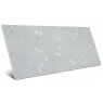De facto Confetti Grey Light 25x50 (Caixa 1,625 m2)