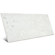 Indeed Confetti White 25x50 (Box 1.625 m2)