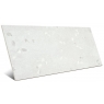 Indeed Confetti White 25x50 (Caixa 1.625 m2)