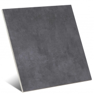 Indeed Graphite Antideslizante 100x100 (Caja 1.98 m2)