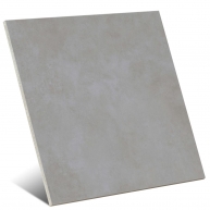 Tatsächlich Grau rutschfest 100x100 (Kasten 1,98 m²)