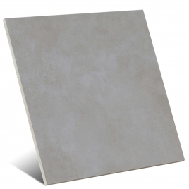 Indeed Gris Antidérapant 100x100 (Boîte 1,98 m2)