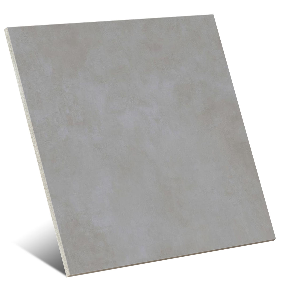 Indeed Grey Non-slip 100x100 (Box 1.98 m2)