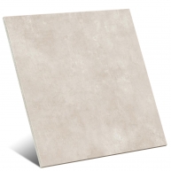 Tatsächlich Sand Anti-Slip 100x100 (Box 1,98 m²)