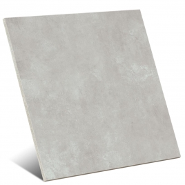 Indeed Argent Antidérapant 100x100 (Boîte 1,98 m2)