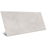 Indeed Ash Antideslizante 30x60 (Caja 1.2285 m2)