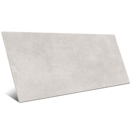 Tatsächlich Ash Anti-Slip 30x60 (Box 1,2285 m²)