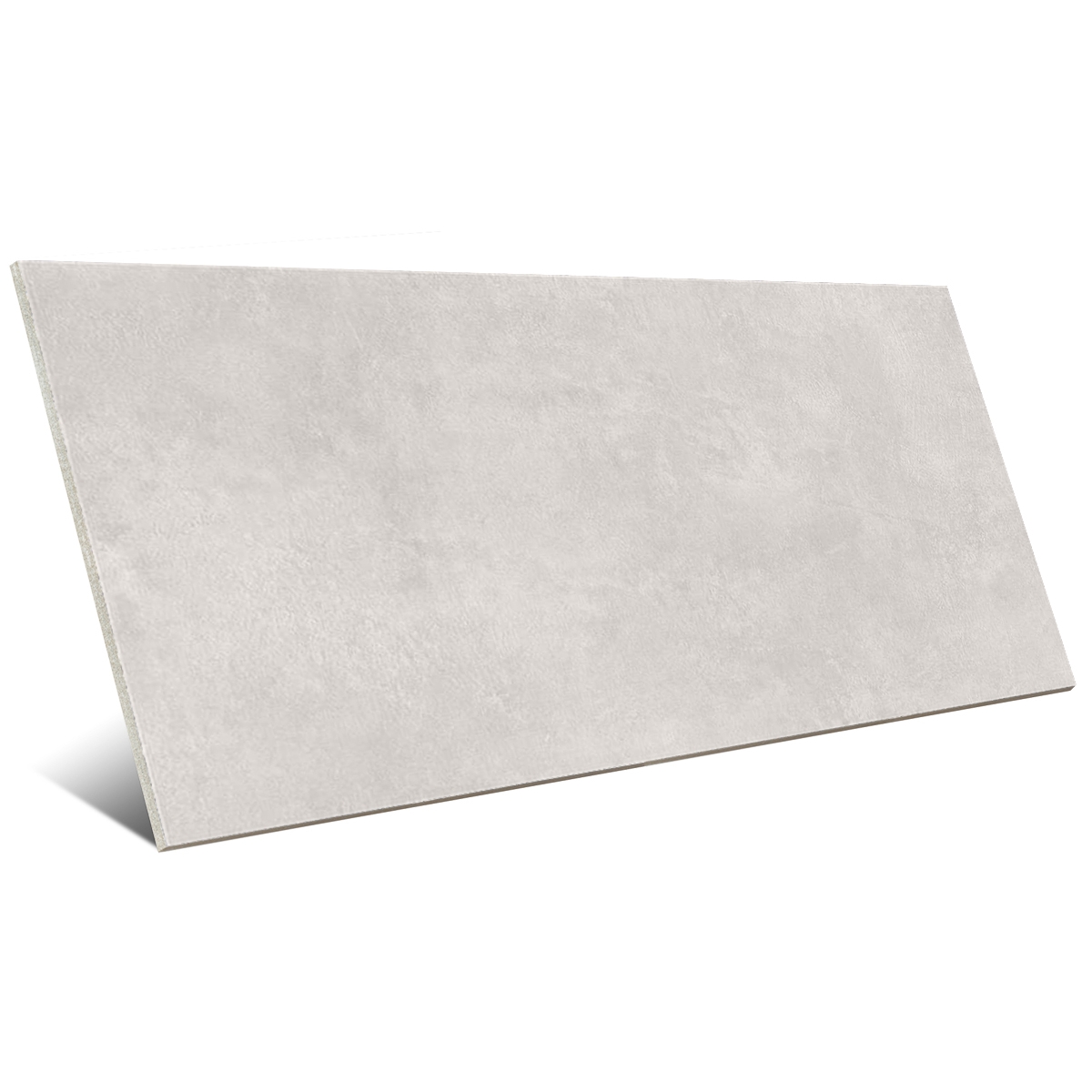 Indeed Ash Non-Slip 30x60 (Box 1.2285 m2)