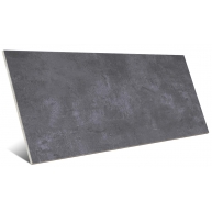 Indeed Graphite Antideslizante 30x60 (Caja 1.2285 m2)