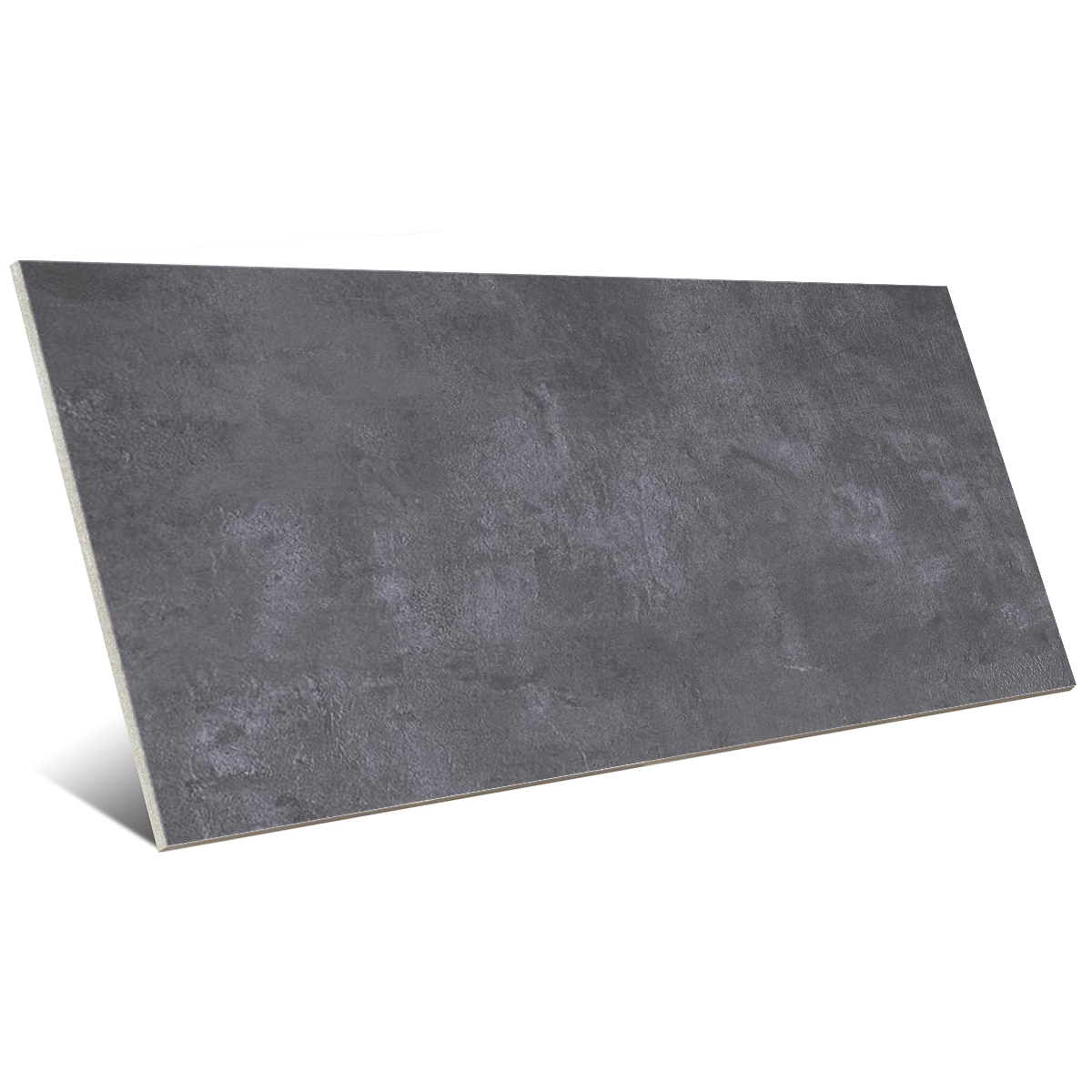 Indeed Graphite Anti-Slip 30x60 (Boîte 1,2285 m2)
