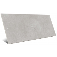 Indeed Silver Non-Slip 30x60 (Box 1.2285 m2)