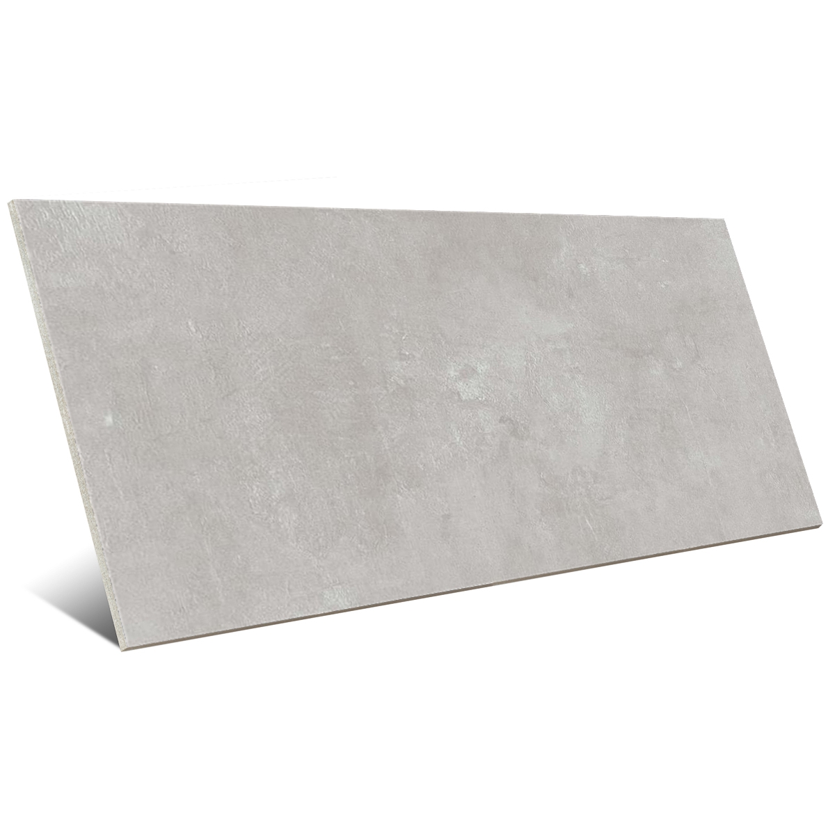 Indeed Silver Antideslizante 30x60 (Caja 1.2285 m2)