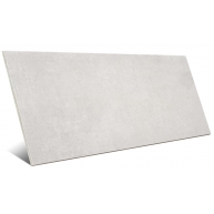 Tatsächlich Ash Anti-Slip 60x120 (Box 1,428 m²)