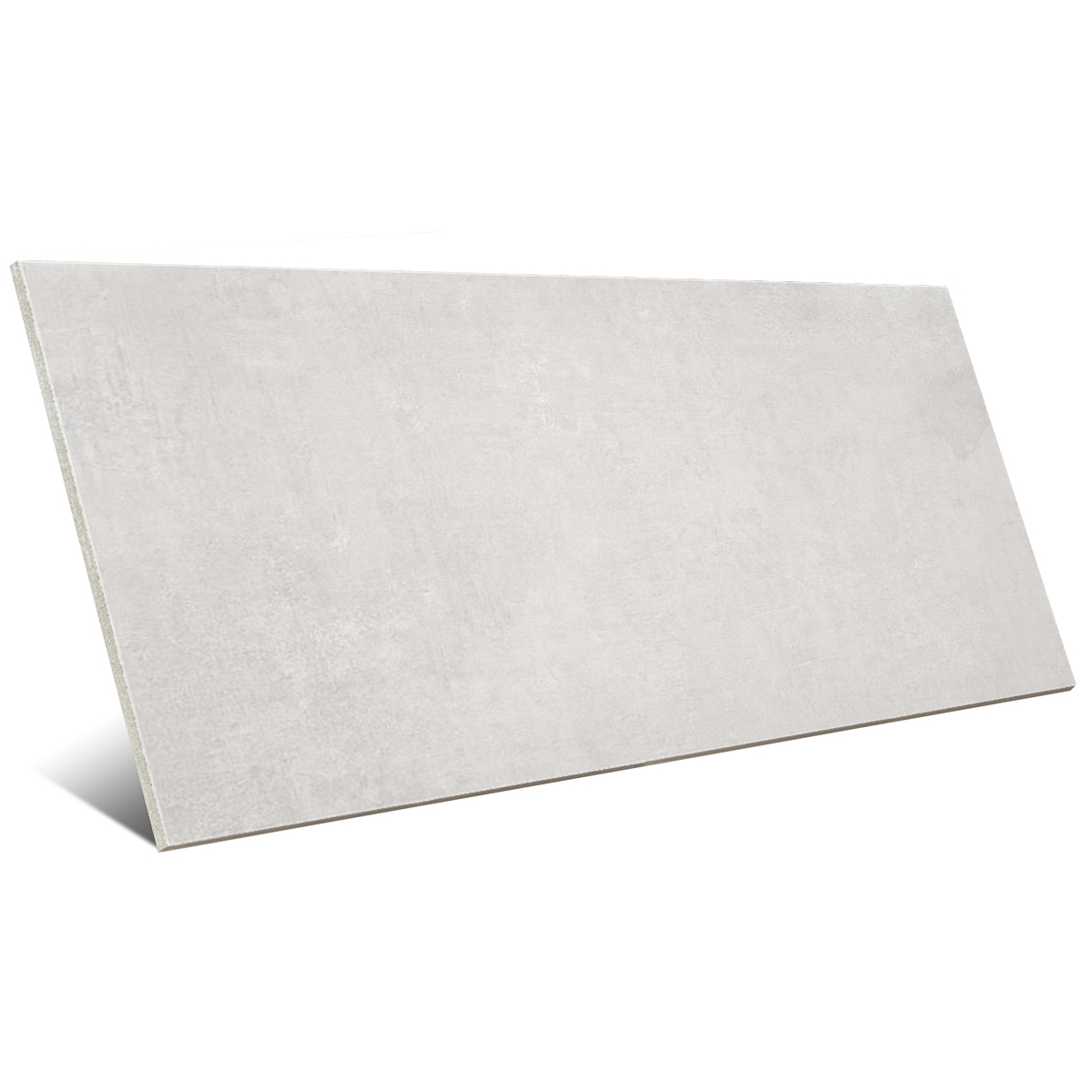 Tatsächlich Ash Anti-Slip 60x120 (Box 1,428 m²)