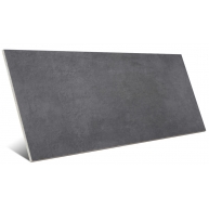 Indeed Graphite Anti-Slip 60x120 (Boîte 1,428 m2)