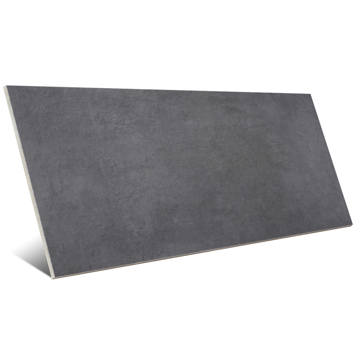 Indeed Graphite Non-Slip 60x120 (Box 1.428 m2)