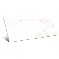 Lesolo-R White 32x99 (Box 1.267m2)