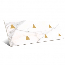 Cinecita-R White 32x99 (Box 1.267m2)