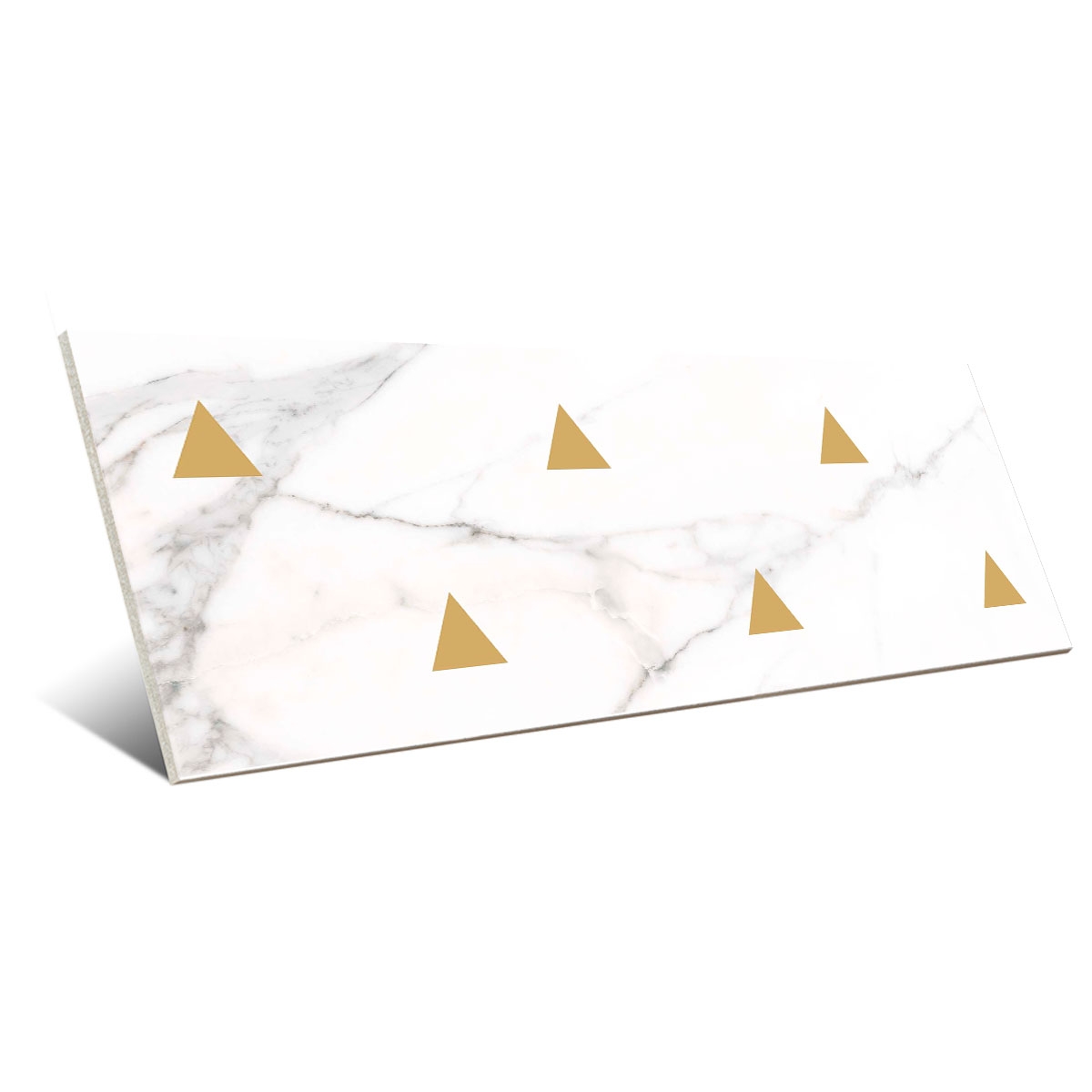 Cinecita-R White 32x99 (Box 1.267m2)