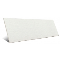 Q Tex White 31x98 (Caja 1.21 m2)