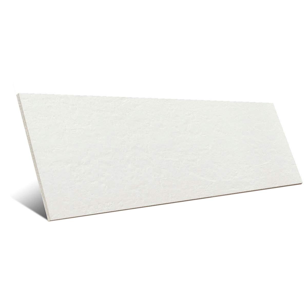 Q Tex White 31x98 (Boîte 1,21 m2)