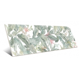 Q Tex Bora 31x98 (Box 1,21 m²)