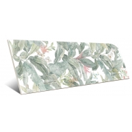 Q Tex Bora 31x98 (Box 1,21 m²)