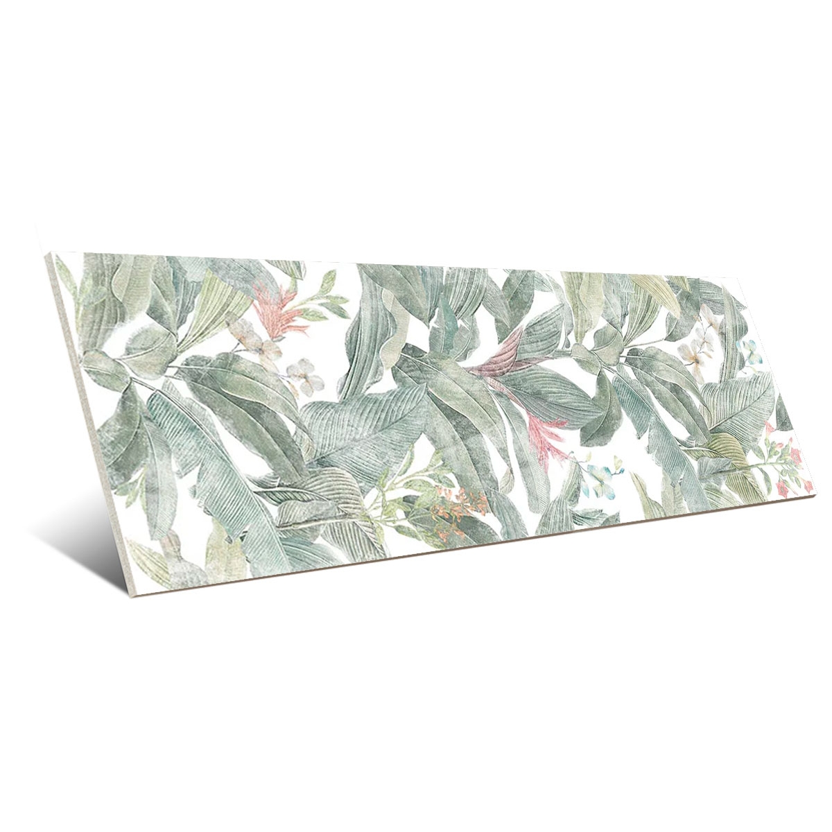 Q Tex Bora 31x98 (Box 1.21 m2)