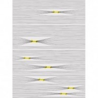 Inuit Otomi-4 (boîte) - Vives