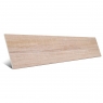 Orsa-CR Basic Avellana 21.8x89.3 (Caja 1.363m2)
