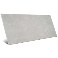 Indeed Silver Non-Slip 60x120 (Box 1.428 m2)