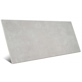 Tatsächlich Silber rutschfest 60x120 (Schachtel 1,428 m²)