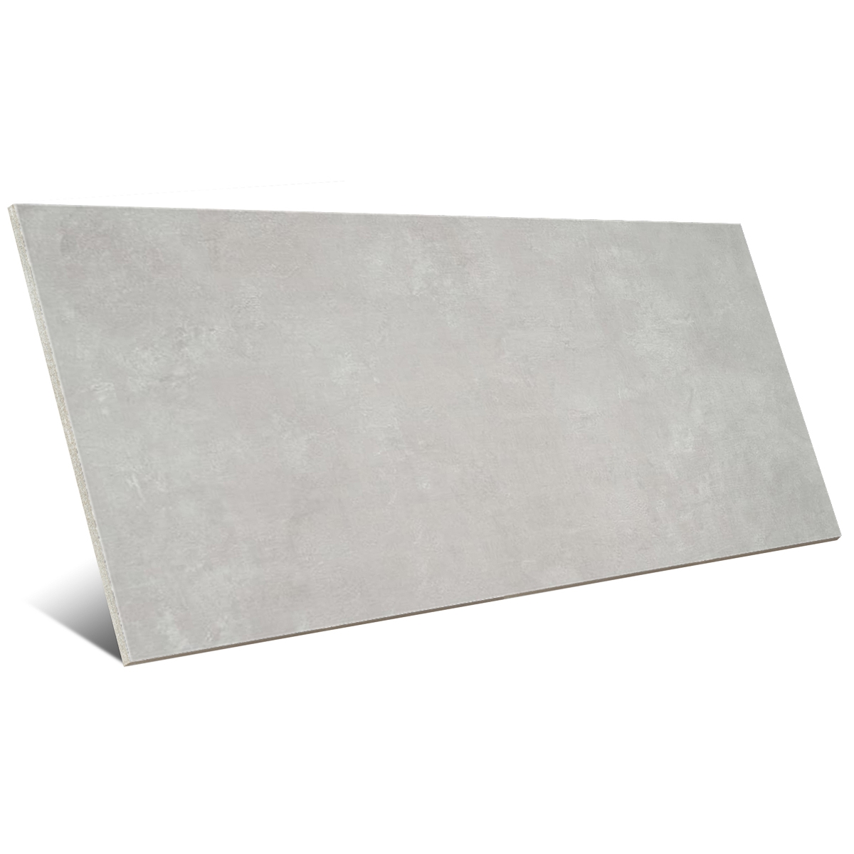 Indeed Silver Antideslizante 60x120 (Caja 1.428 m2)