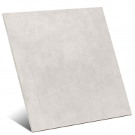 Indeed Ash Mate InOut 60x60 (Boîte de 1 416 m2)