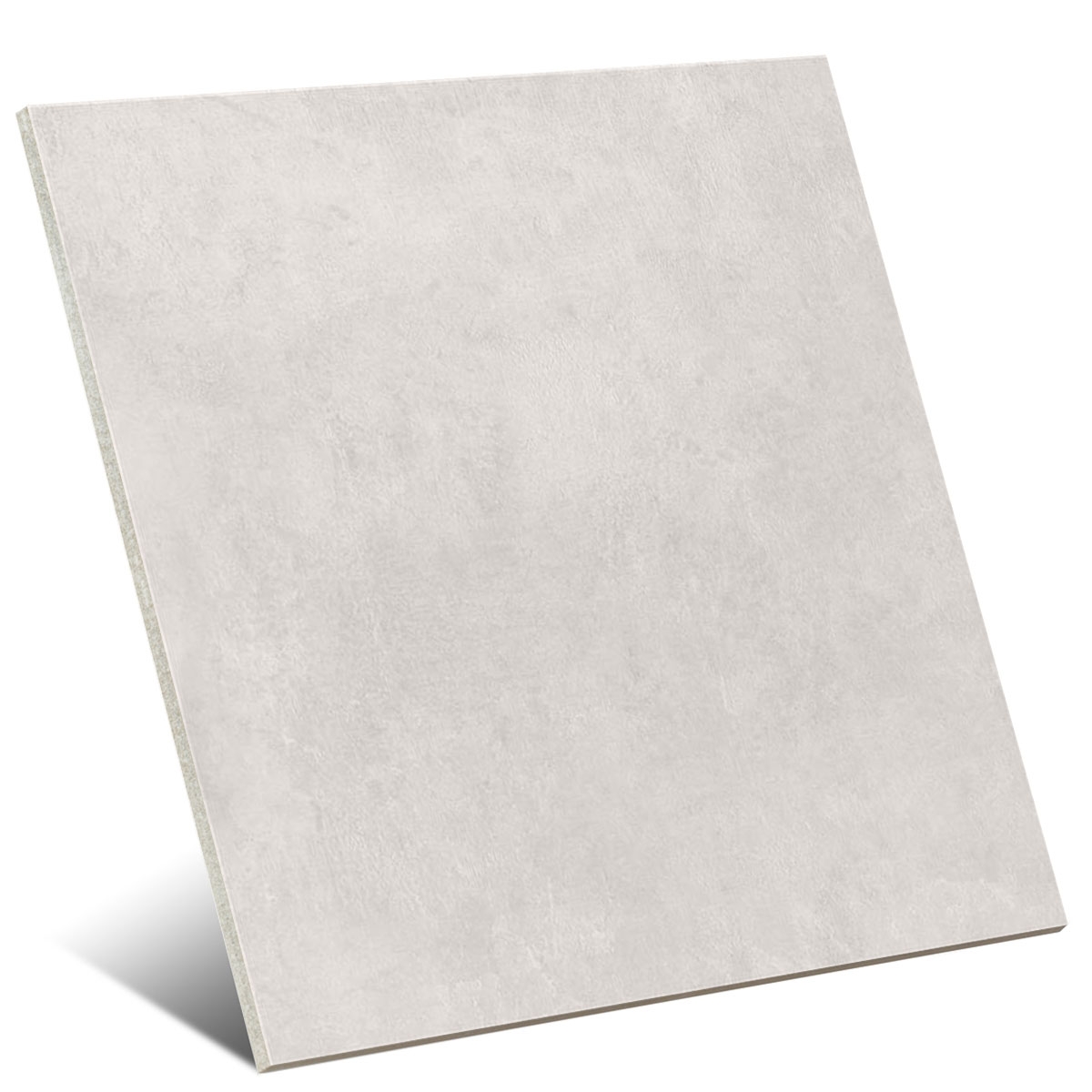 Indeed Ash Mate InOut 60x60 (Caixa de 1.416 m2)