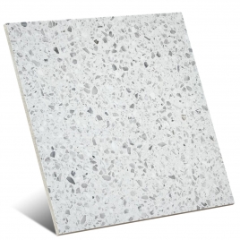 Indeed Confetti Cold 60x60 (Box 1.416 m2)