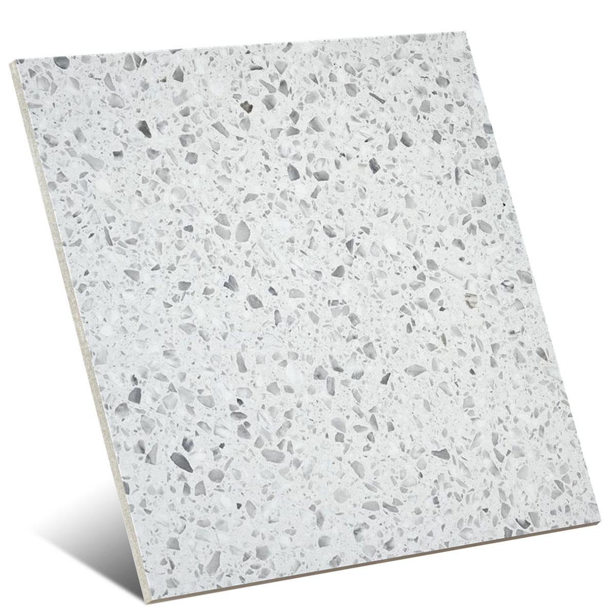 Indeed Confetti Cold 60x60 (Box 1,416 m²)