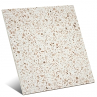 Indeed Confetti Warm 60x60 (Box 1,416 m²)