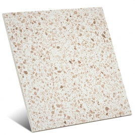 Indeed Confetti Warm 60x60 (Caja 1.416 m2)