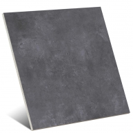 Indeed Graphite Antideslizante 60x60 (Caja 1.416 m2)