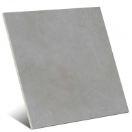 Indeed Grey Non-slip 60x60 (Box 1.416 m2)