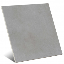 Indeed Grey Non-slip 60x60 (Box 1.416 m2)