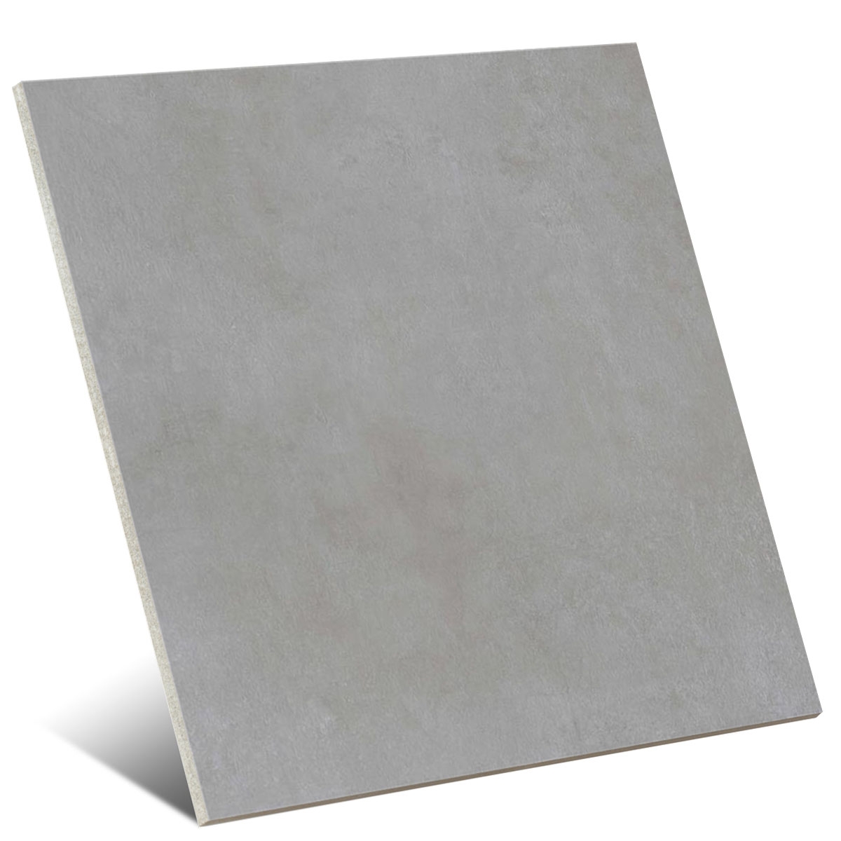Indeed Grey Anti-slip 60x60 (Boîte 1,416 m2)