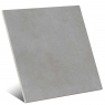 Indeed Grey Anti-slip 60x60 (Boîte 1,416 m2)