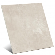 Indeed Sable Non-Slip 60x60 (Boîte 1,416 m2)