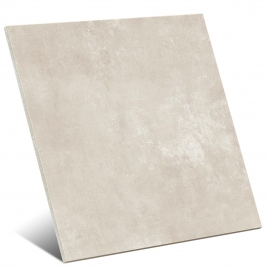 Indeed Sand Antideslizante 60x60 (Caja 1.416 m2)