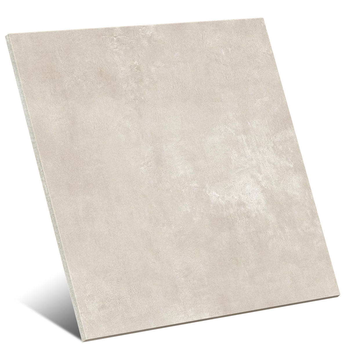 Tatsächlich Sand Anti-Slip 60x60 (Box 1,416 m²)