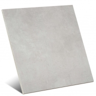 Indeed Silver Anti-Slip 60x60 (Boîte 1,416 m2)