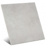 Indeed Silver Anti-Slip 60x60 (Caixa 1,416 m2)
